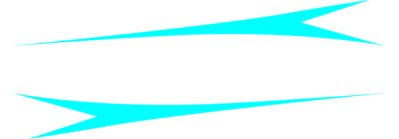 Metro2 Translator